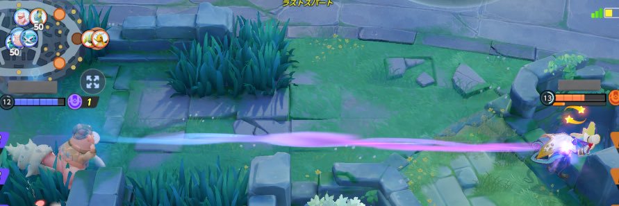 Luna______88's profile banner image
