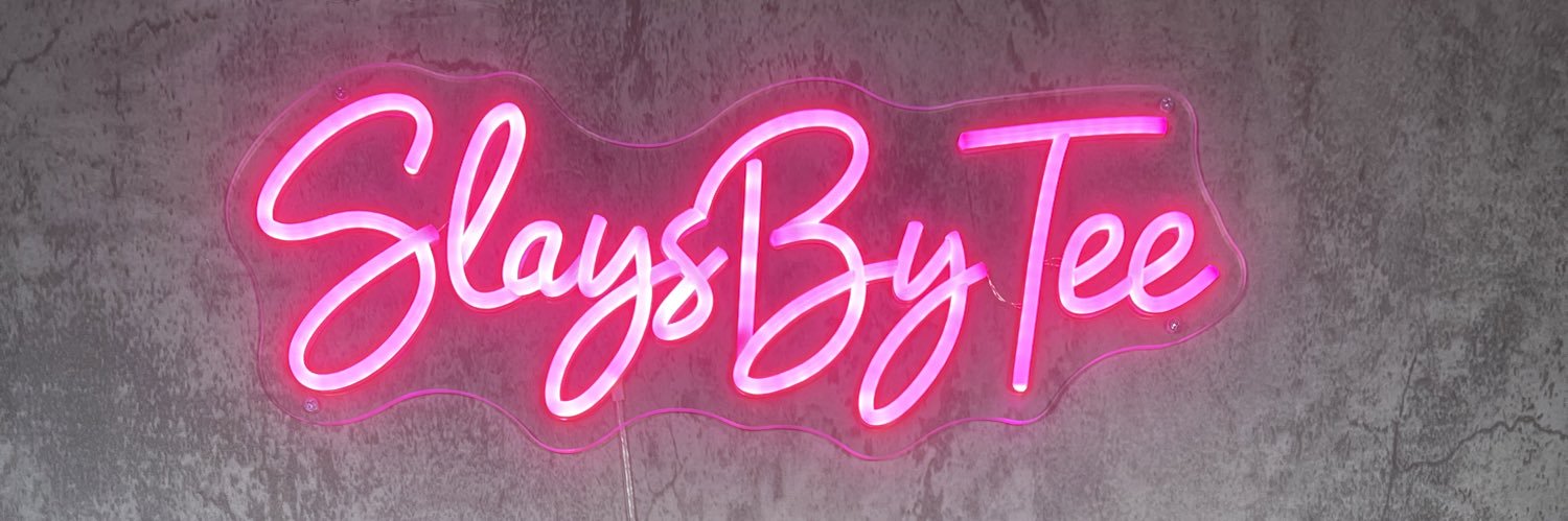 Lit__T__'s profile banner image
