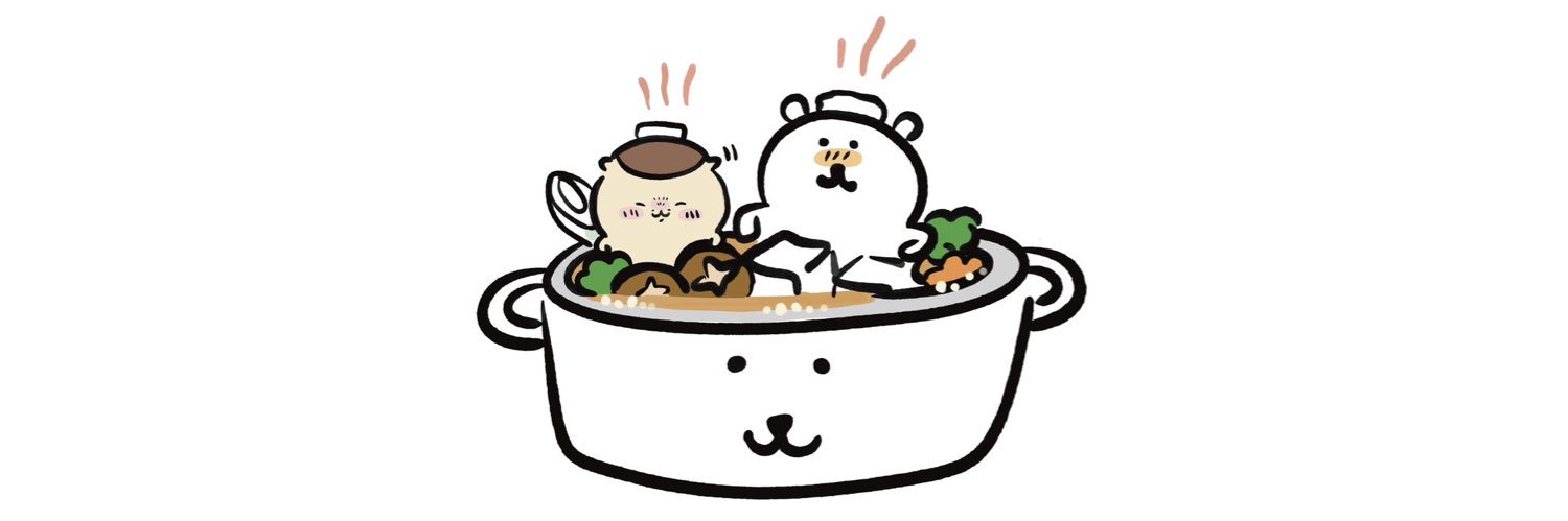 리토(りと)'s banner