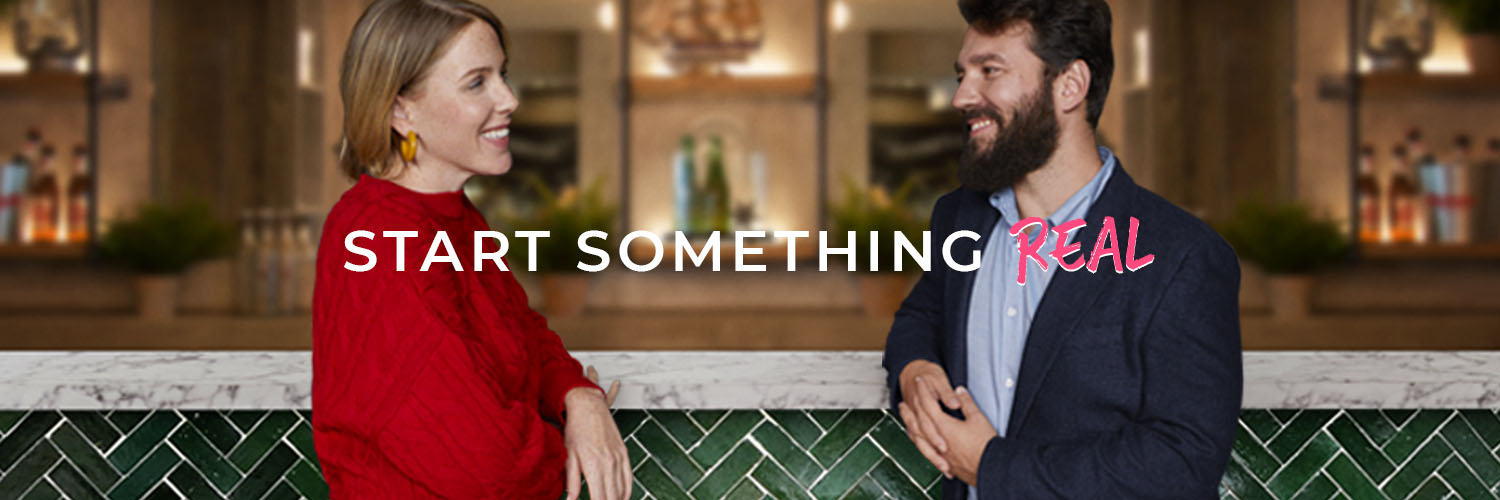 lovescout24's profile banner image
