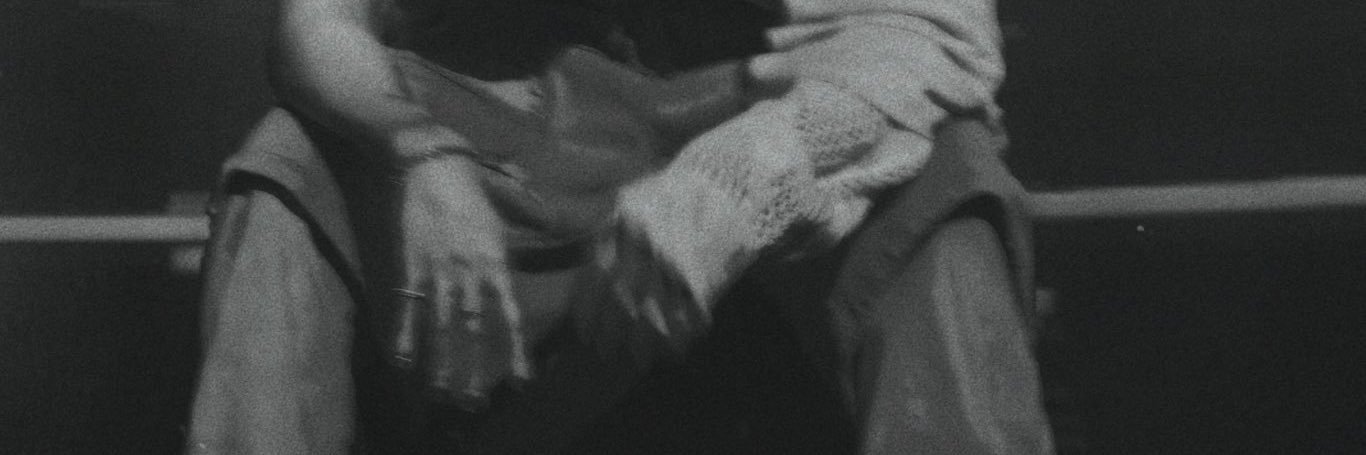 xxgird banner