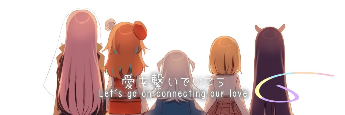 blueSunfish's banner