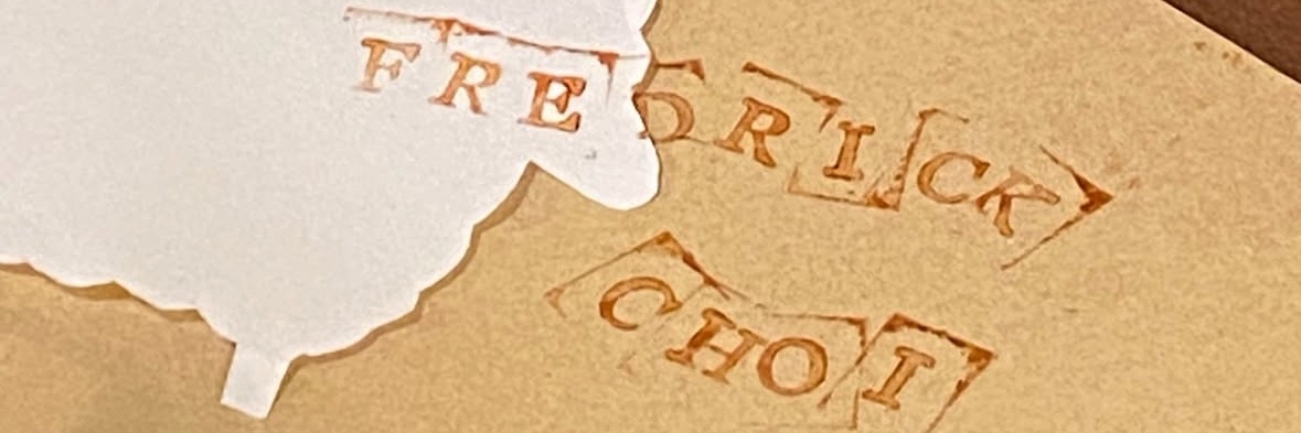 오월ꪔ̤̮ banner