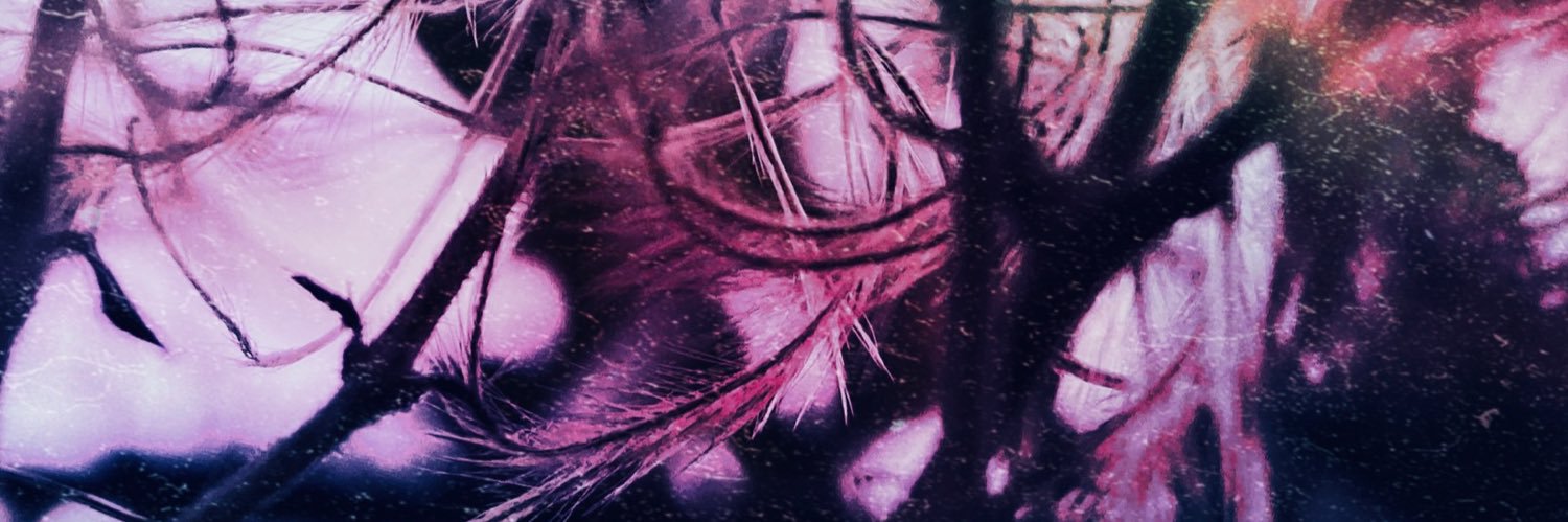 pemamai's profile banner image