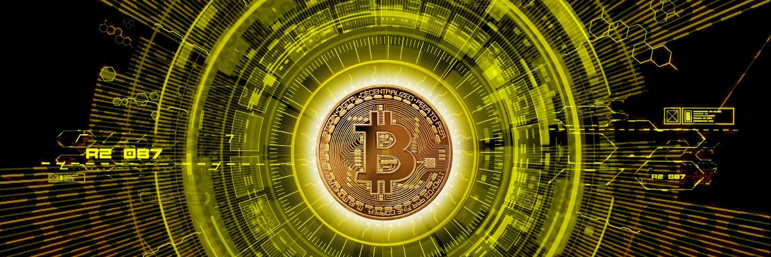 Crypto Expert banner