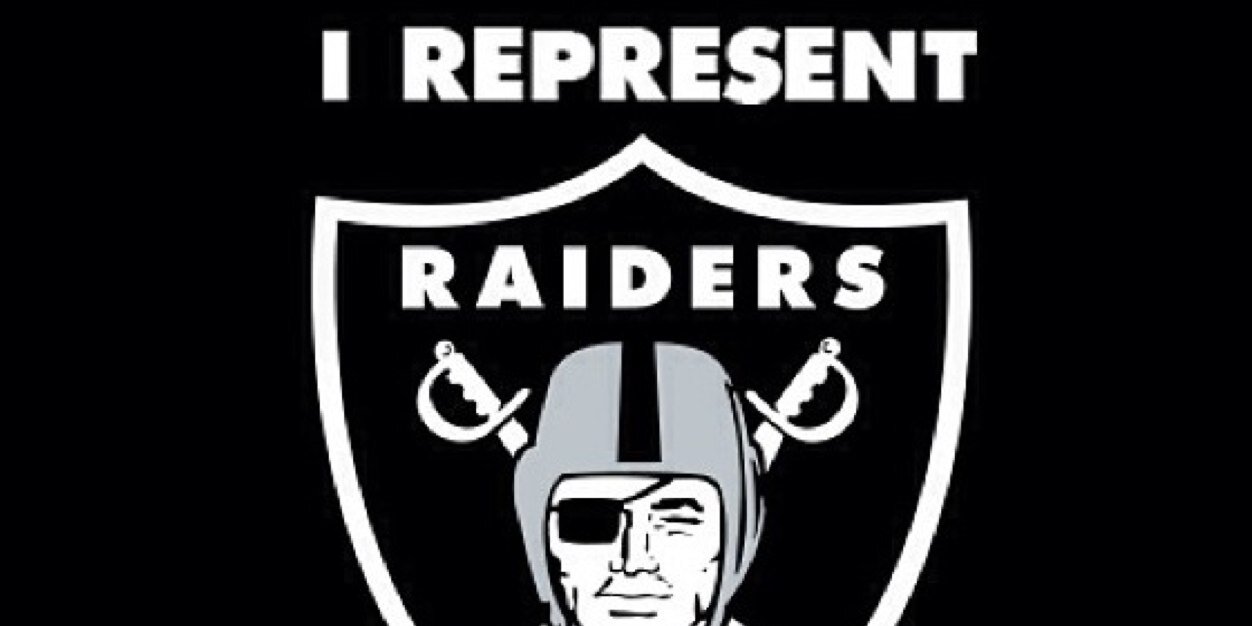 CWoodson24_'s profile banner image