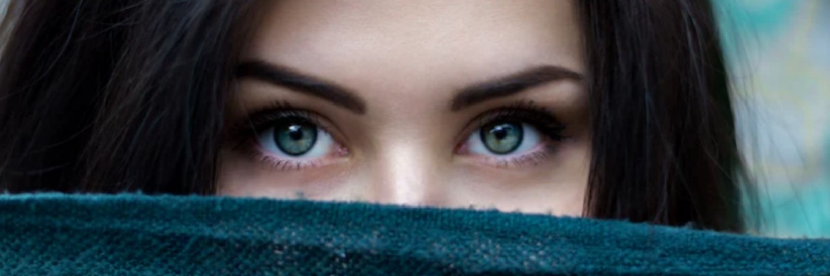 Modern Men's Guide's banner