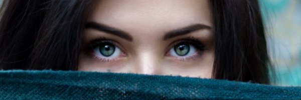 ModernMenGuide Profile Banner