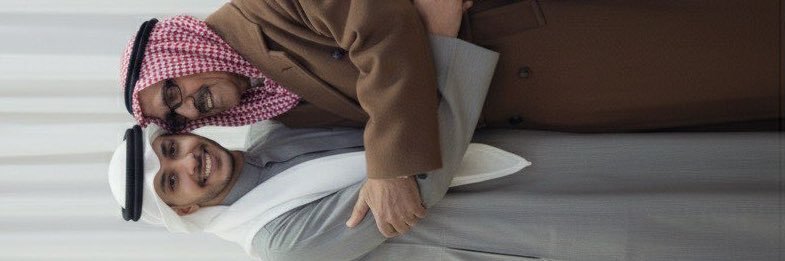 8j23_'s profile banner image