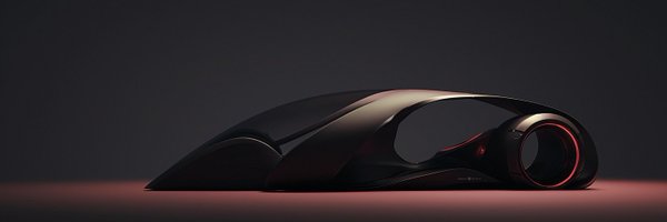 opener_ai Profile Banner