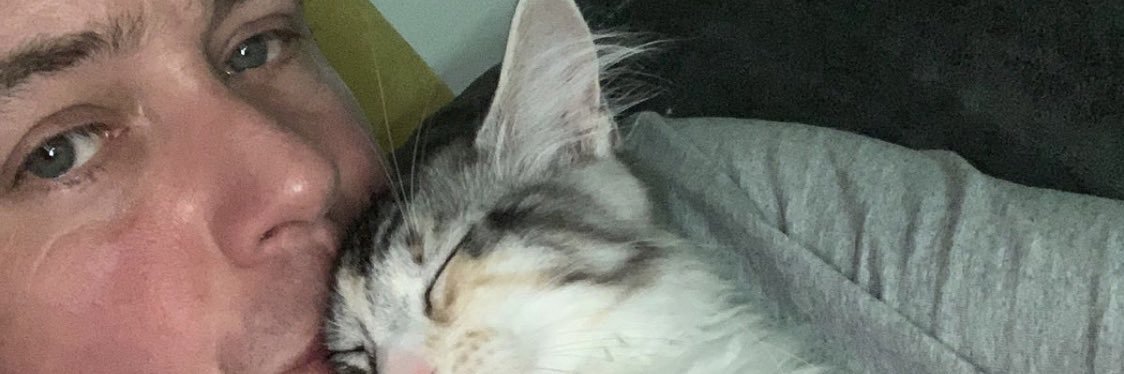 jaq515's profile banner image