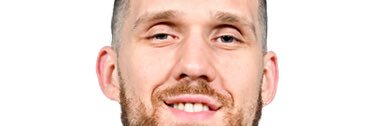 Sviatoslav Mykhailiuk Muse banner