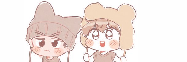 챠니 banner