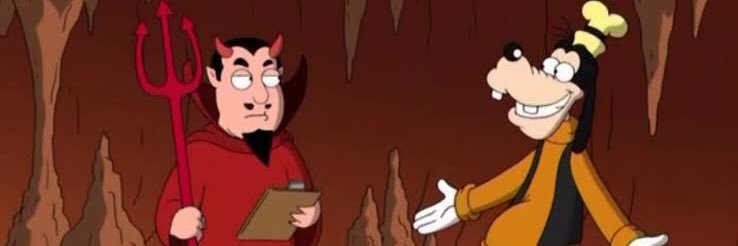 Julio Cesar Cardoso banner