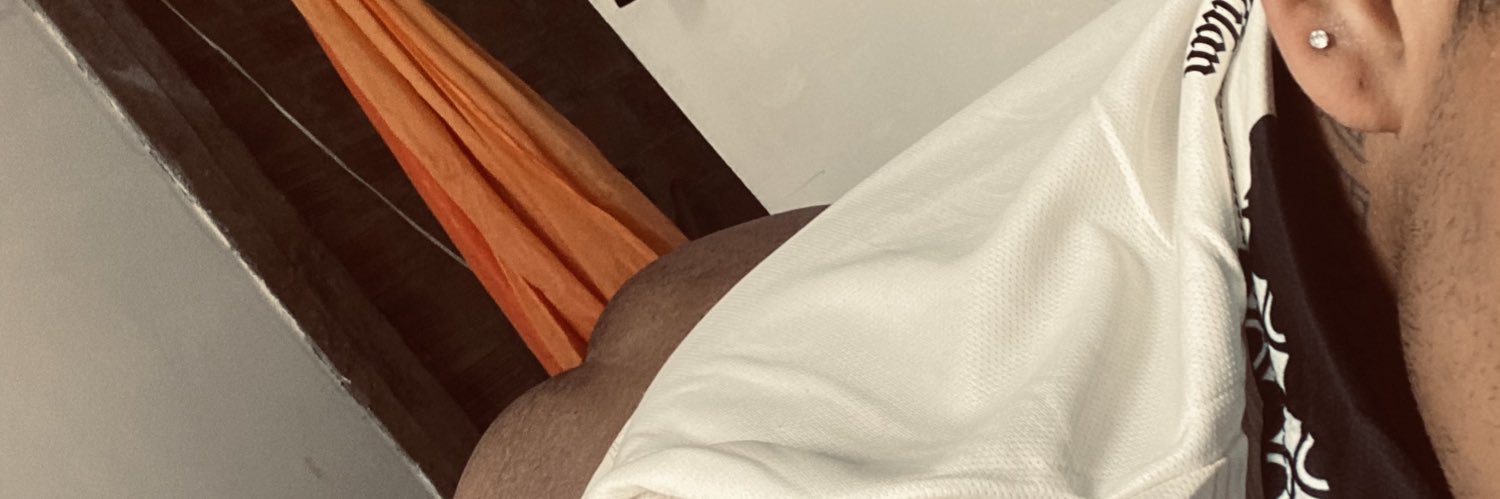 Acost_a99's profile banner image