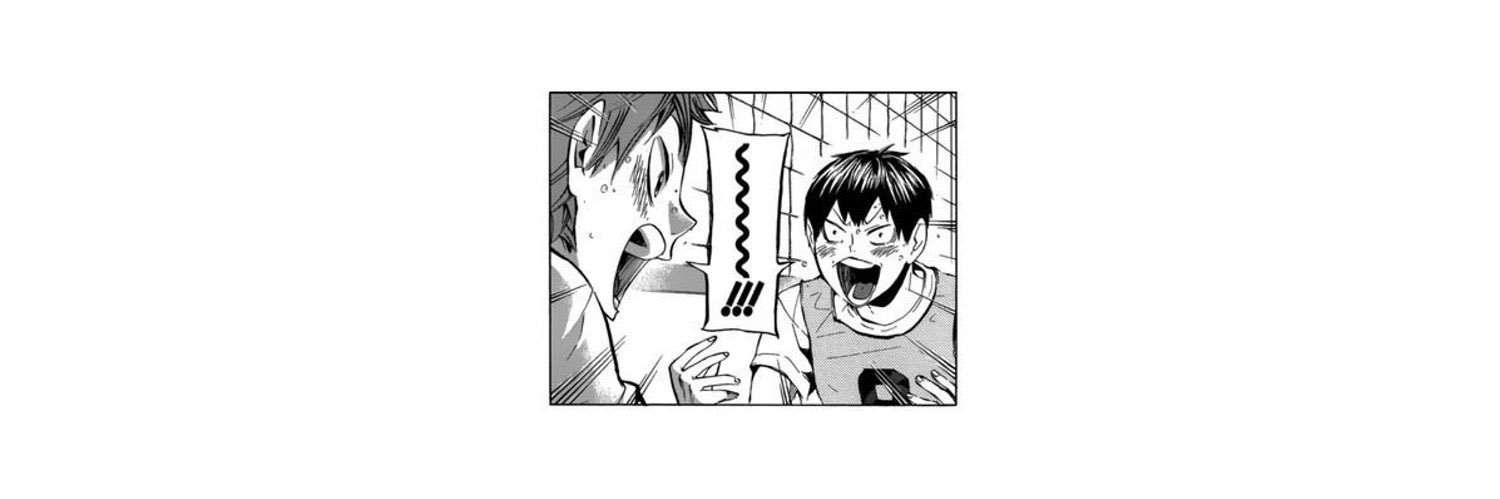 stuckinvogue's profile banner image