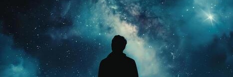 mynamesash's profile banner image