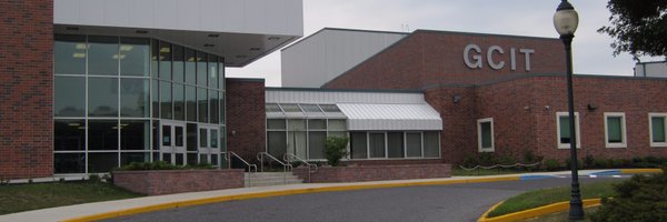 GCITCheetahs Profile Banner