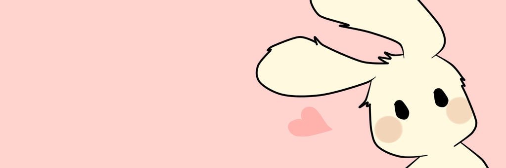BatTiger6's profile banner image