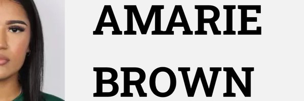 jbamarie_3 Profile Banner