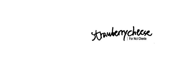 Strawberry_CL_ Profile Banner
