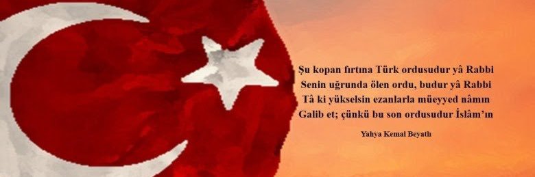 aytekgonen's profile banner image