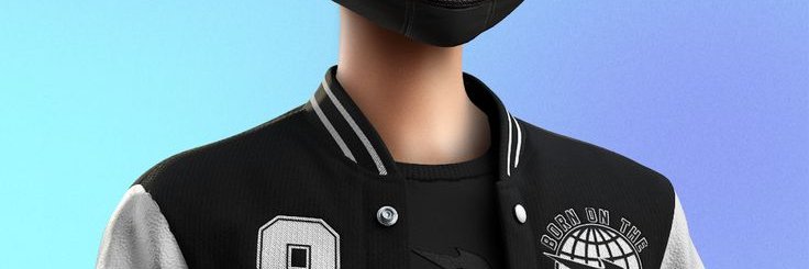 OxSeek's profile banner image