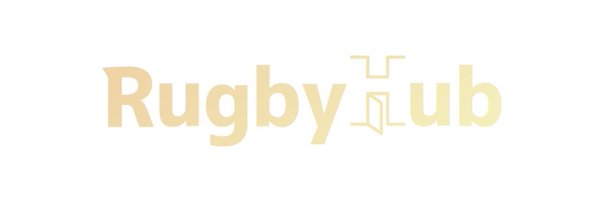RugbyHub_ Profile Banner