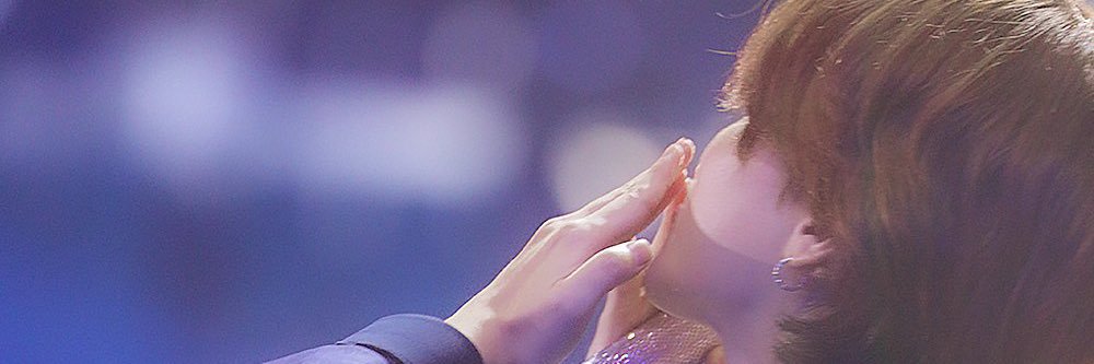 himawari122's profile banner image