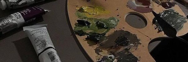 bubblefii_ Profile Banner