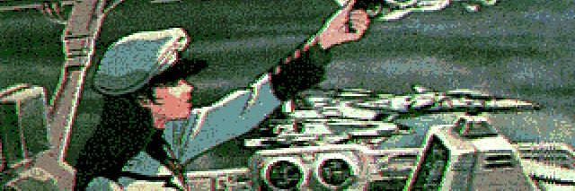 TheTangrelo's profile banner image