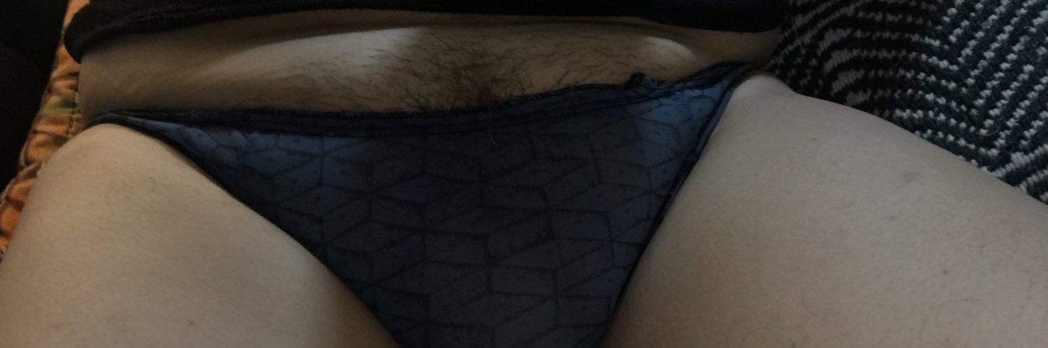 XAVIMEXXX's profile banner image