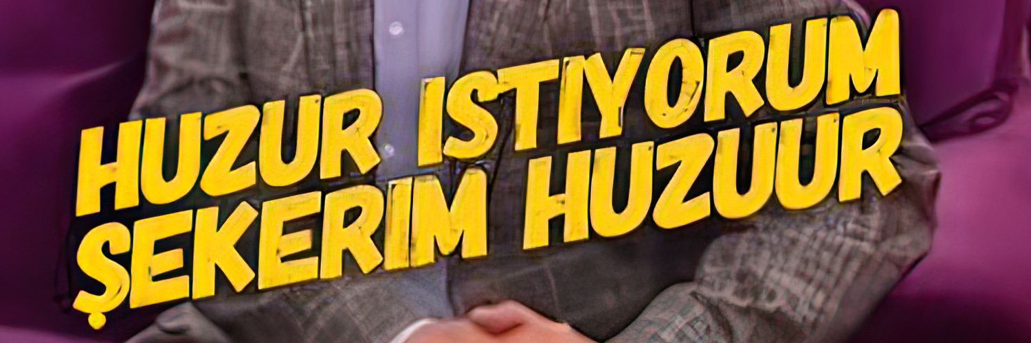 SekoYsr's profile banner image