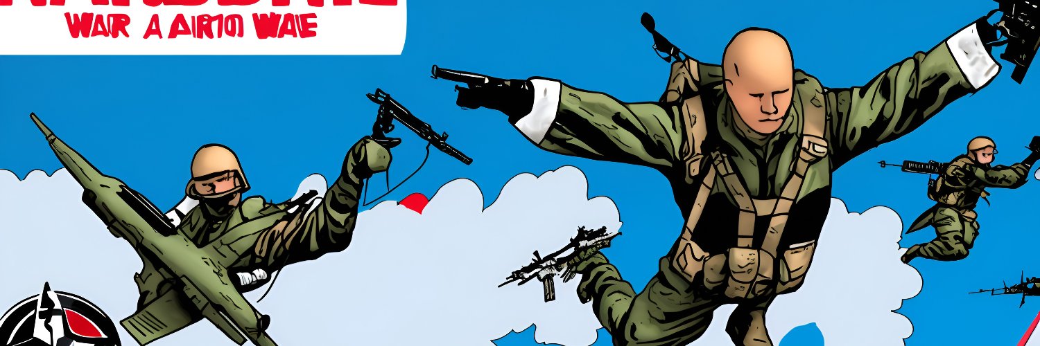 whiskey_'s profile banner image