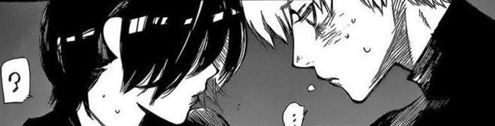 jymguts's profile banner image