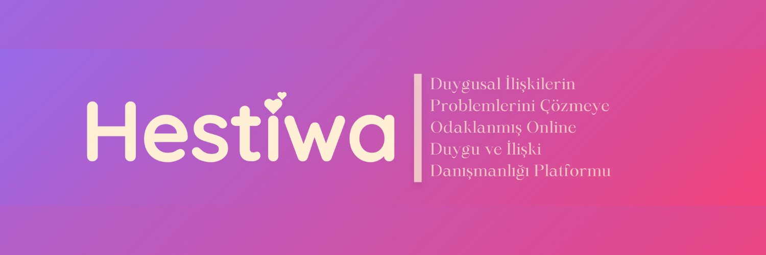 seranwyc's profile banner image
