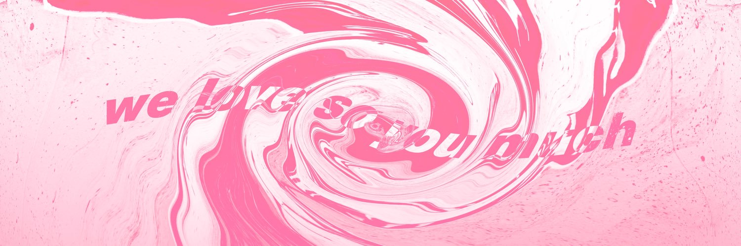 mtym238_'s profile banner image