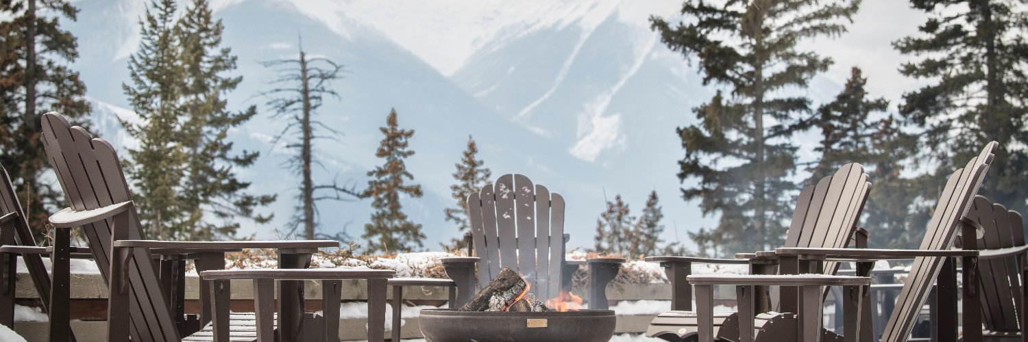 Juniper Hotel&Bistro banner