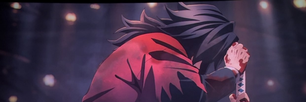 PEEER1's profile banner image