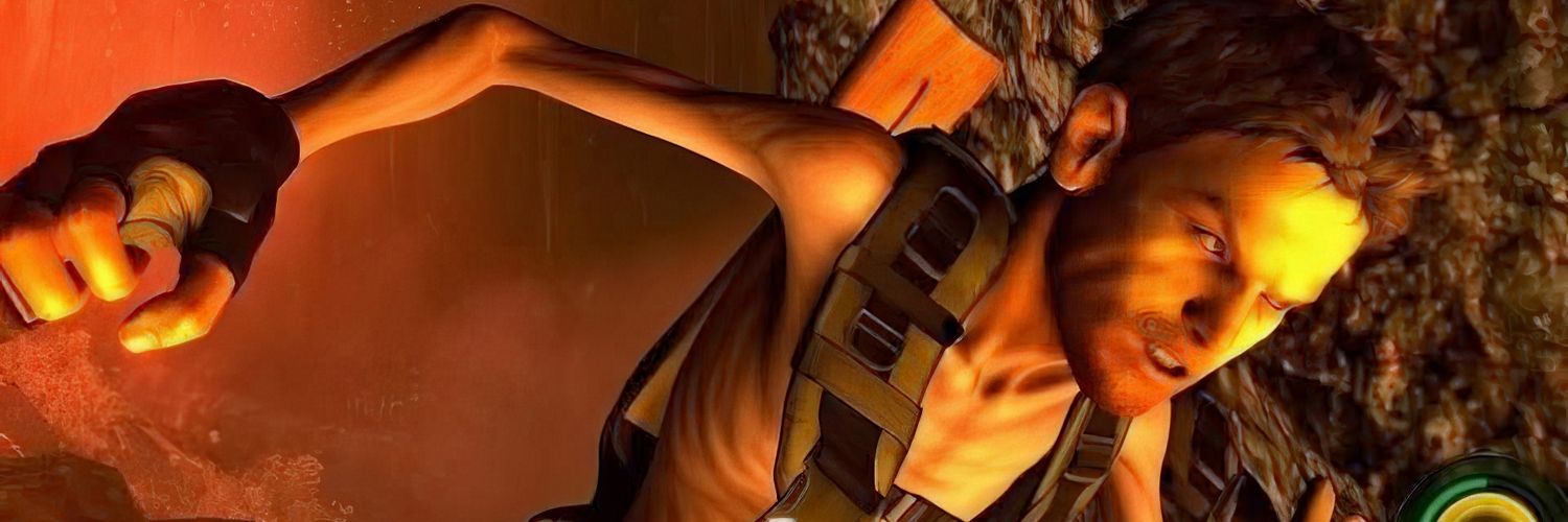 nightwingLPA's profile banner image