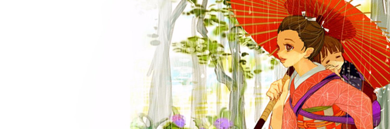 もこ太郎。's banner