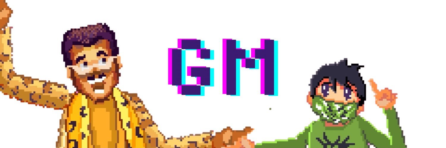 jeffshiau's profile banner image