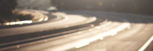 abibliaon's profile banner image