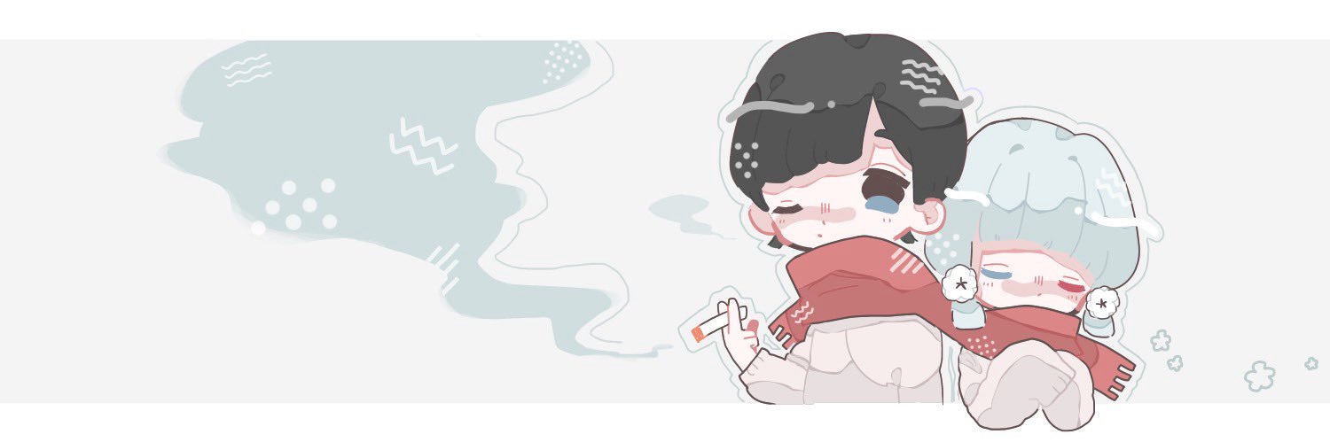 はゆさま。 banner