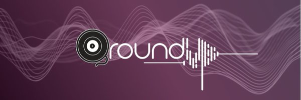 StudiosGroundup Profile Banner