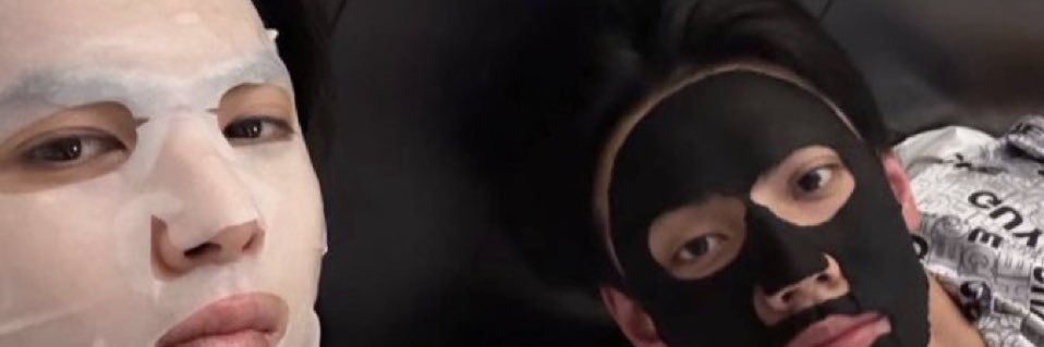 𐙚 𝙡𝙞𝙮𝙖𝒸𝑒𝑒 ෆ⸝⸝ 𝙄𝙩 𝙝𝙖𝙙 𝙩𝙤 𝙗𝙚 𝙮𝙤𝙪 banner