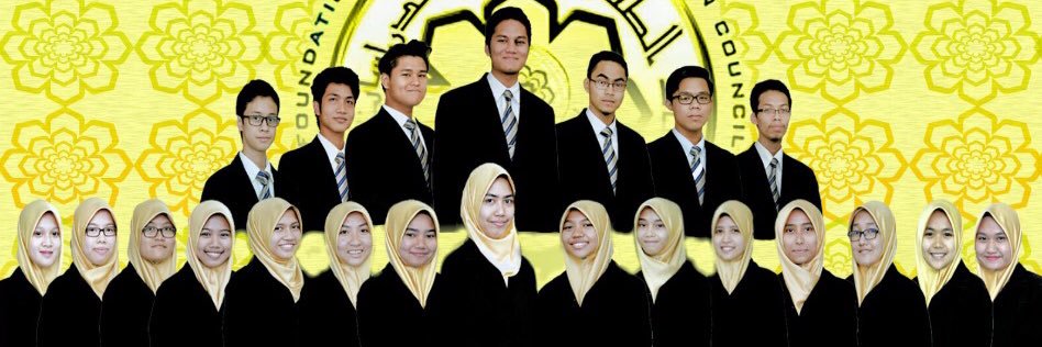 fsccfsiium's profile banner image
