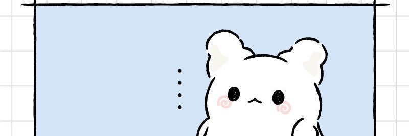 komeko54's profile banner image