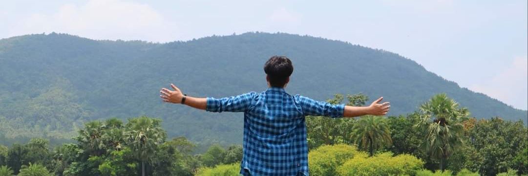 sahidtwt's profile banner image
