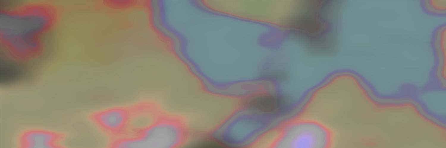 FFXX's banner